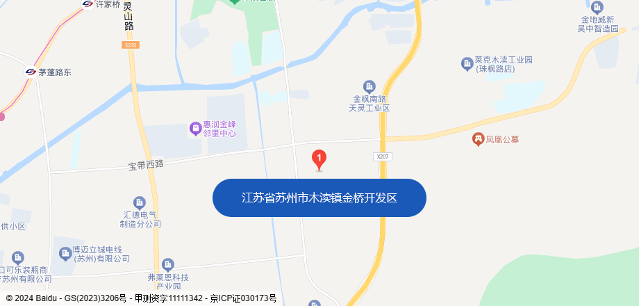 地图.png